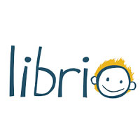 Librio UK Coupos, Deals & Promo Codes