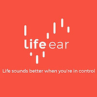 LifeEar Coupons