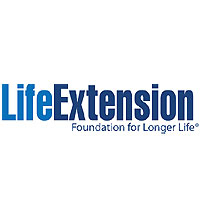 Life Extension