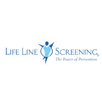 Life Line Screening Coupons