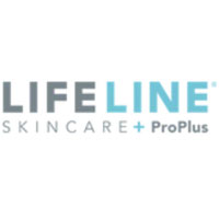 Lifeline Skincare Coupons