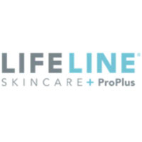 Lifeline Skincare