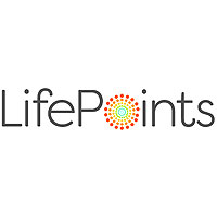 LifePoints Gutscheincodes