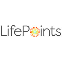 LifePoints Kortingscodes