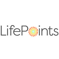 LifePoints UK