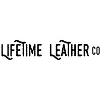 Lifetime Leather Co Coupons