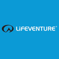 Lifeventure UK Voucher Codes