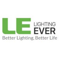 Lighting EVER UK Voucher Codes