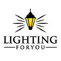 LightingForYou