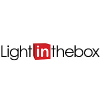 LightInTheBox Deals & Products