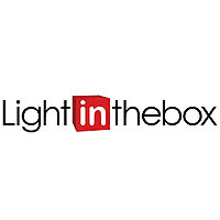 Light in the Box Coupos, Deals & Promo Codes