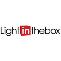 Light in the Box