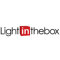 Light in the Box Kuponger