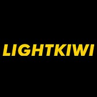 Lightkiwi Coupons