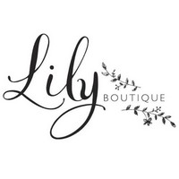 Lily Boutique Coupons