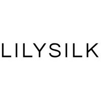 LilySilk