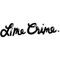 Lime Crime Coupons