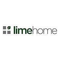 Limehome Gutscheincodes