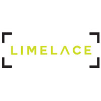 Lime Lace UK Voucher Codes