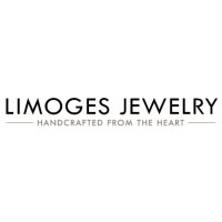 Limoges Jewelry Coupos, Deals & Promo Codes
