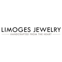 Limoges Jewelry Coupons