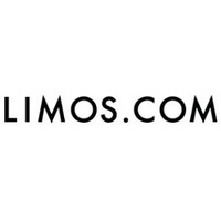 Limos.com Coupons