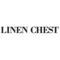 Linen Chest