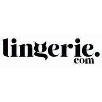 Lingerie.com