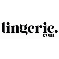 Lingerie.com Coupons