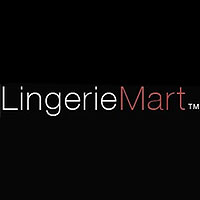 Lingerie Mart Coupons