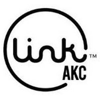 Link AKC