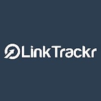 LinkTrackr Coupos, Deals & Promo Codes