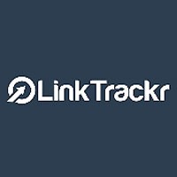 LinkTrackr