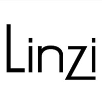 Linzi Shoes UK Voucher Codes