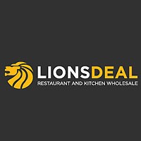 LionsDeal Coupons