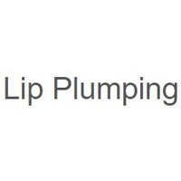 Lip Plumping Shop