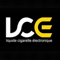 Liquid Electronic Cigarette Coupons