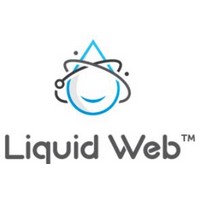 LiquidWeb