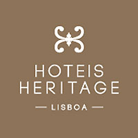 Lisbon Heritage Hotels Coupos, Deals & Promo Codes