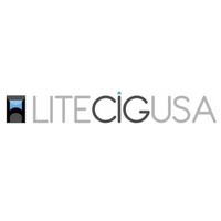 LiteCigUSA Coupons