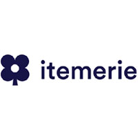 Itemerie