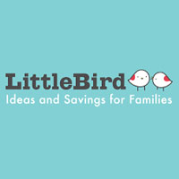 Little Bird UK Coupos, Deals & Promo Codes