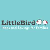 Little Bird UK