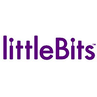 littleBits