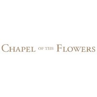 Little Chapel of the Flowers