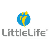 LittleLife UK Voucher Codes
