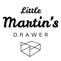 Little Martins Drawer Coupos, Deals & Promo Codes