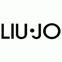 LIU JO Coupons