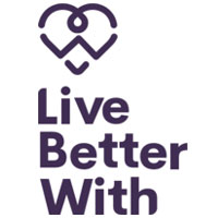 Live Better With Cancer Coupons