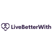 Live Better With Cancer UK Voucher Codes